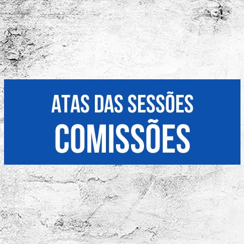 atas-comissões icon.jpg