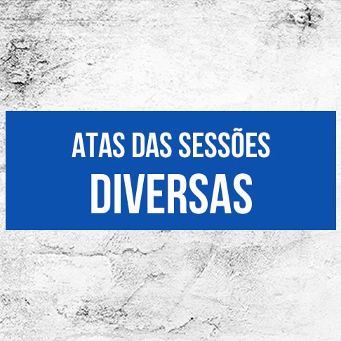 atas-diversas icon.jpg