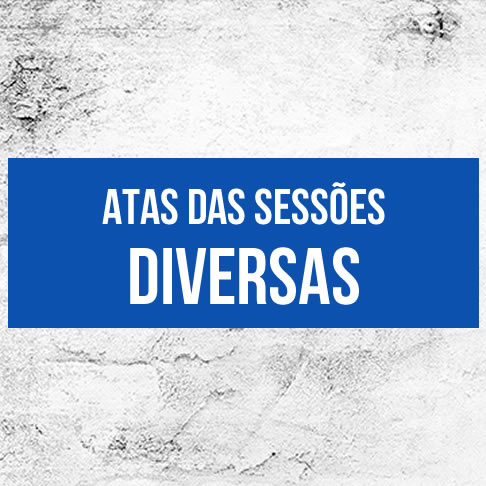 atas-diversas icon.jpg