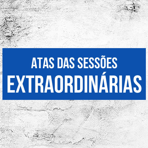 atas-sessões-extraordinárias icon.jpg