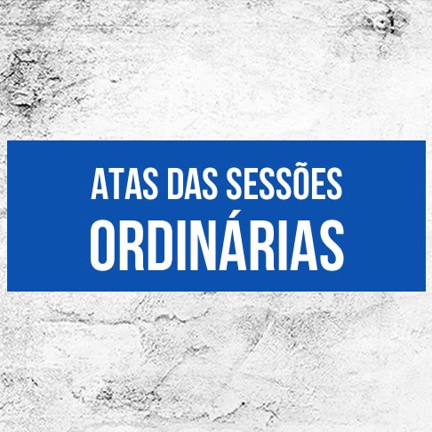 atas-sessões-ordinárias icon.jpg