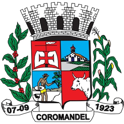 Brasão 500x500 sem fundo