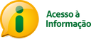 E-Sic - Acesso a Informação