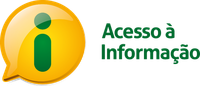 E-Sic - Acesso a Informação