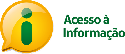 E-Sic - Acesso a Informação