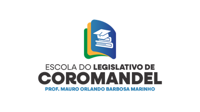 escola leg vertical.png