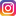 instagram-logo 128px.png