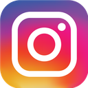 instagram-logo 128px.png