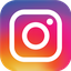 instagram-logo 128px.png