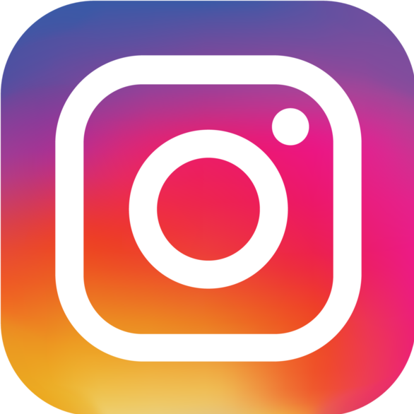 instagram-logo 128px.png