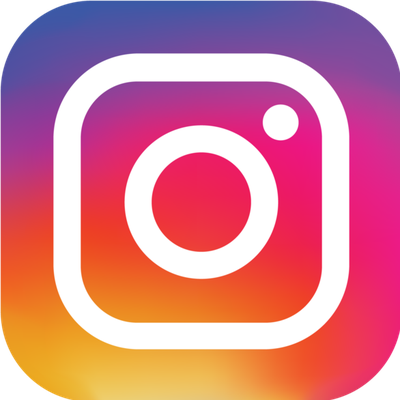 instagram-logo 128px.png