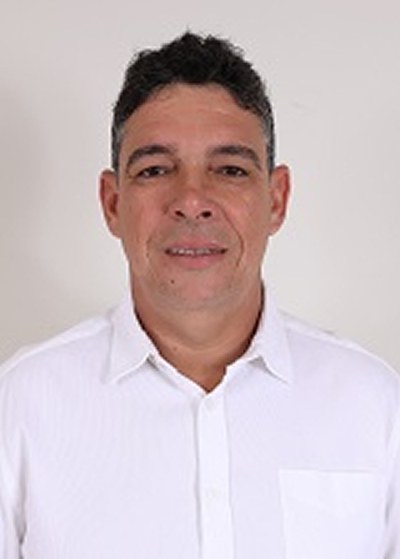 julio-vereador.jpg