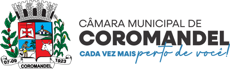 logo-câmara-horizontal.png