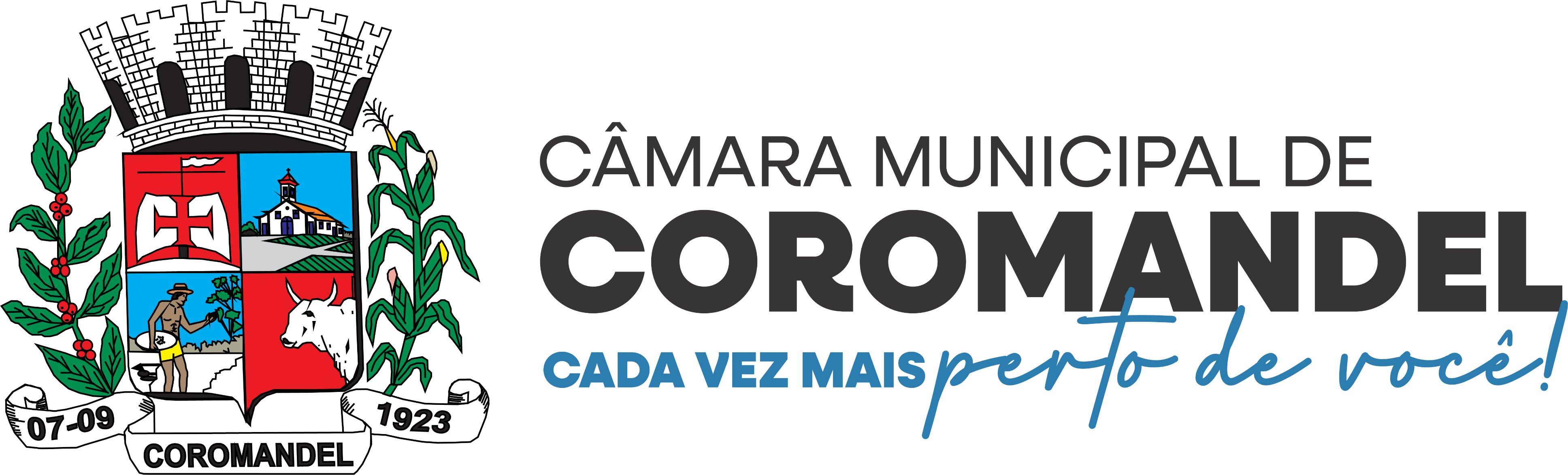 logo-câmara-horizontal.png
