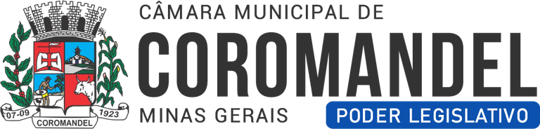 logo-câmara-leg.png