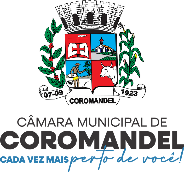 logo-câmara-vertical.png