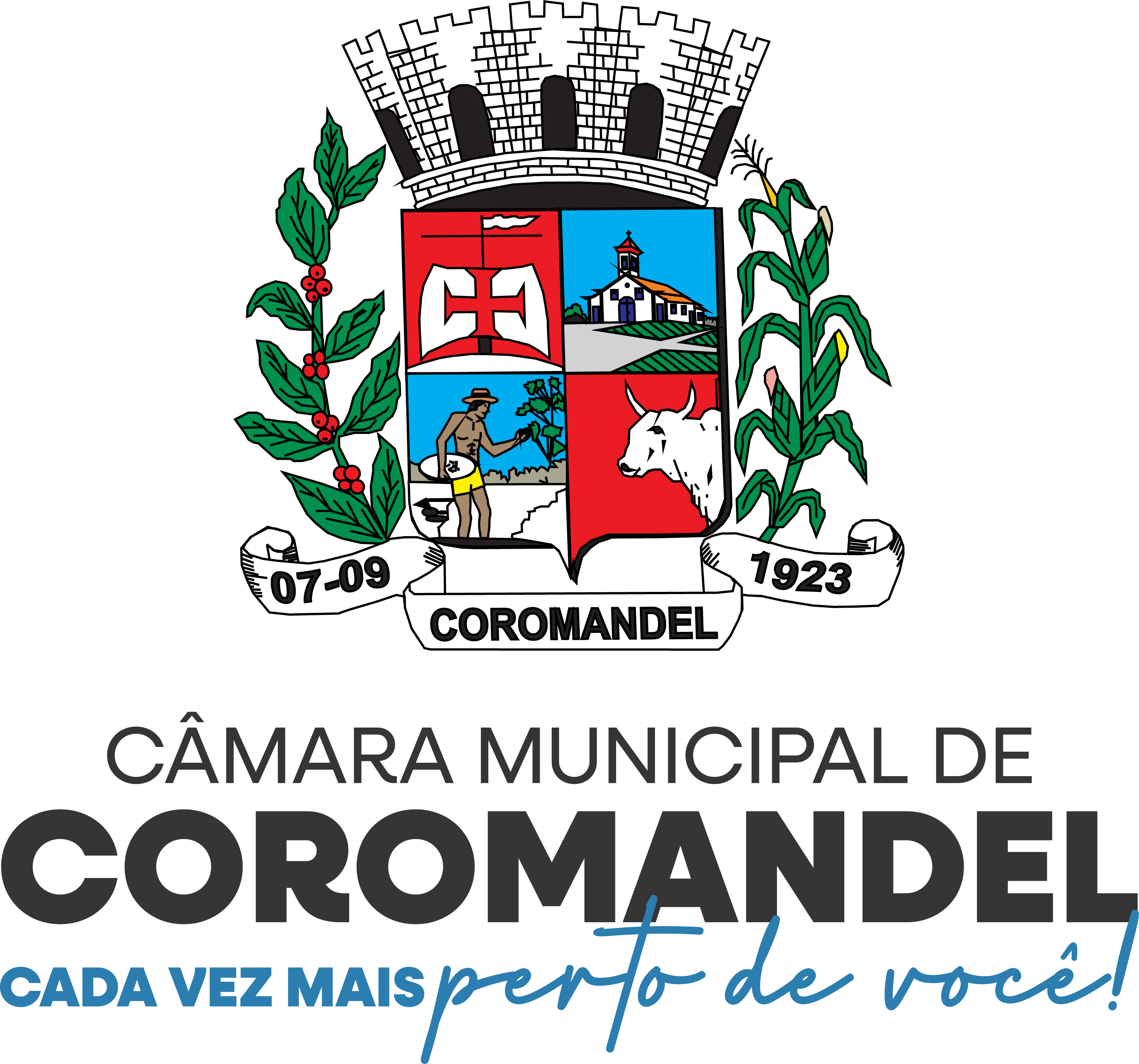 logo-câmara-vertical.png