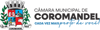 logo cm horizontal cor padrão.png