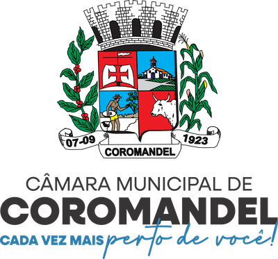 logo cm vertical cor padrão.png