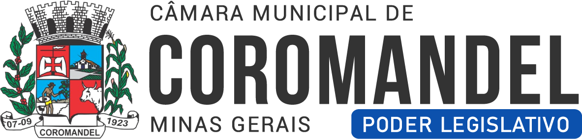 logo cm.png