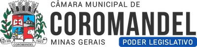 logo cm.png