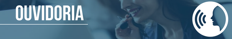 ouvidoria-banner.png