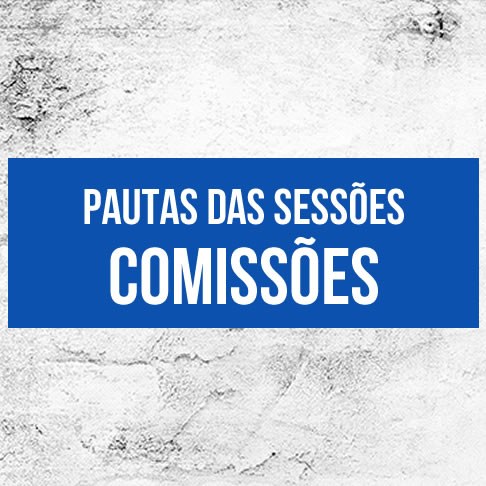 pautas-comissões.jpg
