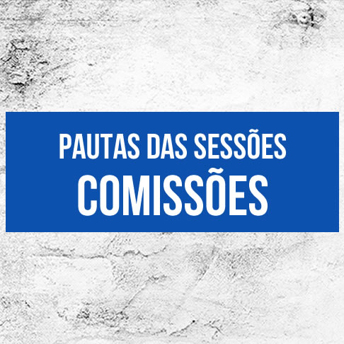 pautas-comissões.jpg