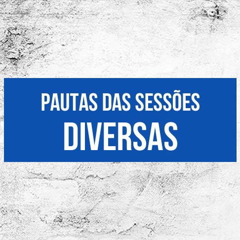 pautas-diversas.jpg