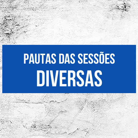 pautas-diversas.jpg