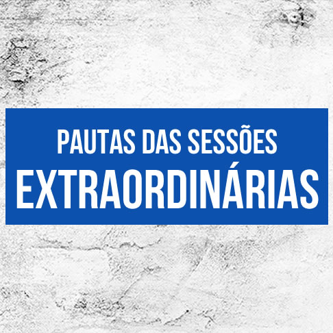 pautas-sessões-extraordinárias.jpg