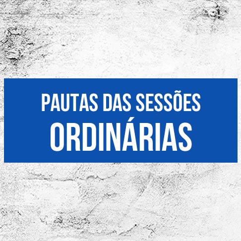pautas-sessões-ordinárias.jpg