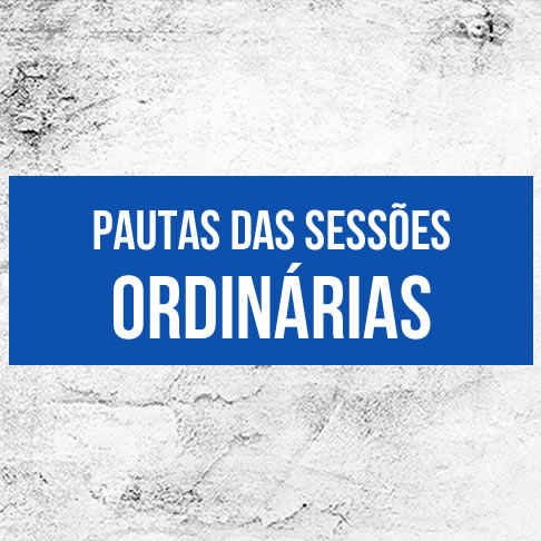 pautas-sessões-ordinárias.jpg