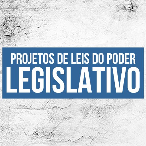 poder-legislativo icon.jpg