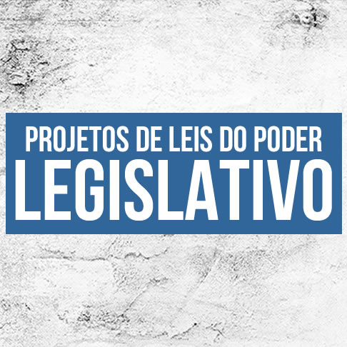 poder-legislativo icon.jpg