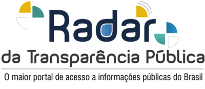 Radar da Transparência