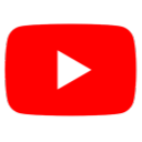 youtube-logo 128px.png