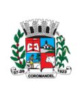 Câmara Municipal De Coromandel