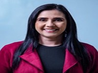 Franciene Raquel Pereira Paiva