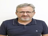 Edney Melo Rosa
